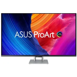 Asus ProArt PA32UCDM 32" schwarz