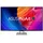 Asus ProArt PA32UCDM 32" schwarz