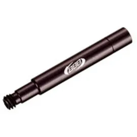 BBB Valve Extender 50mm Ventilkappe schwarz