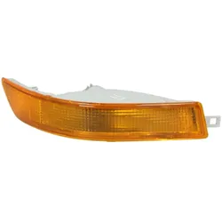 Blinker DEPO 212-1654R3AE