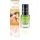 ARTDECO Nail Repair Serum 10 ml