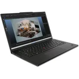 Lenovo ThinkPad P14s G5