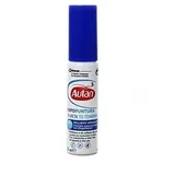 Autan Nach Insektenstich Spray 25 ml