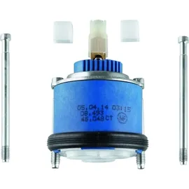 Grohe Kartusche 46048000 Keramikkartusche