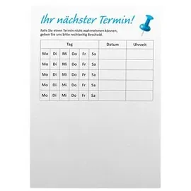 kompatible Ware Terminblock 245478 A7 grau