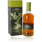 Ledaig Triple Wood 700ml