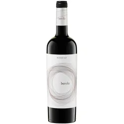Bodegas Borsao Berola DOP 2019