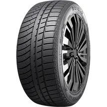 Rovelo All Weather R4S 185/65 R15 88H