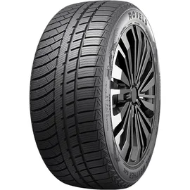 Rovelo All Weather R4S 185/65 R15 88H
