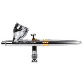 Harder & Steenbeck Airbrushpistole Evolution CR Plus 126304