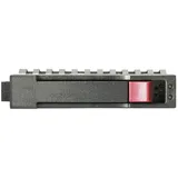 HP Q2R41A 2,4 TB 2,5" 12 Gb/s