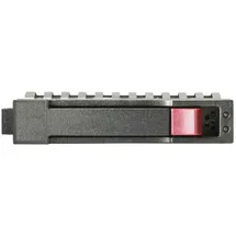 HP Q2R41A 2,4 TB 2,5" 12 Gb/s