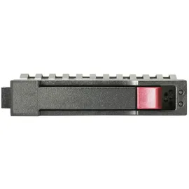 HP Q2R41A 2,4 TB 2,5" 12 Gb/s