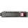 HP Q2R41A 2,4 TB 2,5" 12 Gb/s