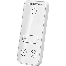 Rowenta Turbo Silence Standventilator VU5450