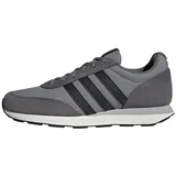 Adidas Run 60s 3.0