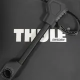 Thule Bike Arm 368 mm - 1500055285