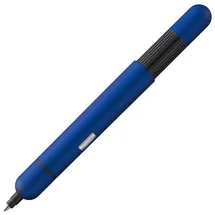 Lamy Kugelschreiber Pico Blau 0,6 mm 1 St.