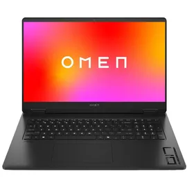 HP Omen 17-db0079ng