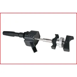 KS Tools Zündspulen-Abzieher für Stab-Zündspulen, 130 mm