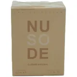 Costume National So Nude Eau de Parfum 50 ml