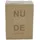 Costume National So Nude Eau de Parfum 50 ml