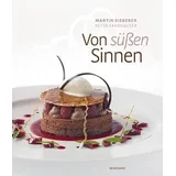 löwenzahn verl. Von süßen Sinnen