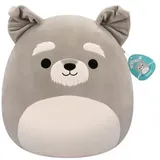 Squishmallows Schnauzer