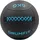 Cecotec DrumFit WALLPRO-KV Schwarz 6 kg
