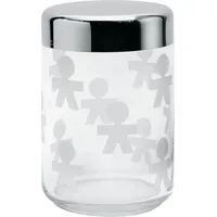 Girotondo Küchenbehälter 1000 ml