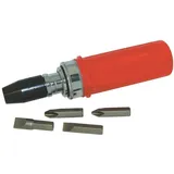 C.K Tools C.K T4928