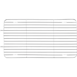 Silvercrest SILVERCREST® Multifunktionsgrill Tischgrill Grill mit Kebabfunktion 1600 Watt