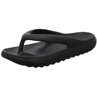 adidas Adilette Lumia Core Black 37