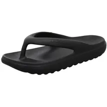 adidas Adilette Lumia Core Black 37