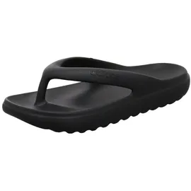 adidas Adilette Lumia Core Black 37