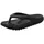 adidas Adilette Lumia Core Black 37