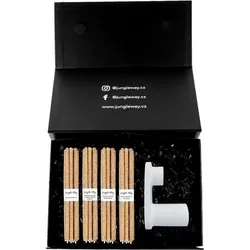Jungle Way Scent of the forest Geschenkset