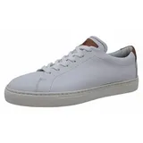 LLOYD Madox in weiss | Gr.: 42