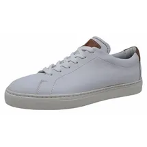LLOYD Madox in weiss | Gr.: 42