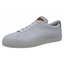 LLOYD Madox in weiss | Gr.: 42