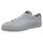 LLOYD Madox in weiss | Gr.: 42