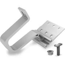 K2 Systems Dachhaken SingleHook 1.1 2001928