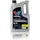 Valvoline SynPower 885853 5W-30 5 l