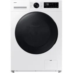 5 kg 9 kg Waschtrockner 1400 U/min WD90DG5G34BEEG 