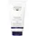 Christophe Robin Night Recovery Cream with White Lotus Flower 150 ml