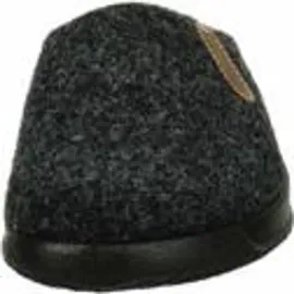 ROHDE Hausschuhe für Herren Pantoffeln