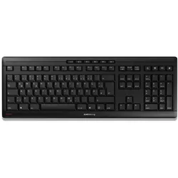 CHERRY Stream Tastatur