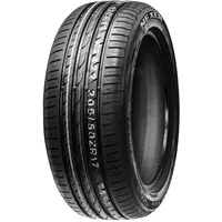 Nexen N'Fera SU4 205/50 R16 87W