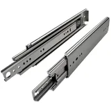SOTech Schwerlastauszug 250 kg 508 mm