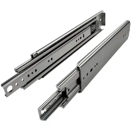 SOTech Schwerlastauszug 250 kg 508 mm